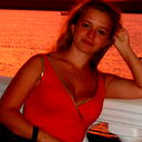 Елена Ильина