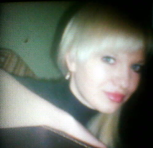 *****машуля*****