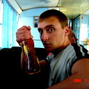 Зубенко Александр