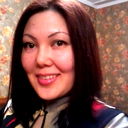Роза Уалиева