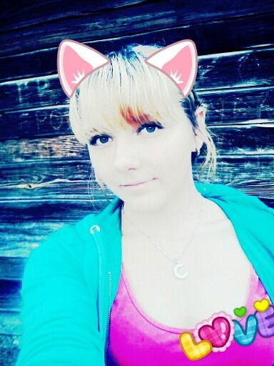 Светланка! *