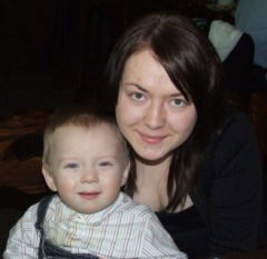 Неизвестно Неизвестно