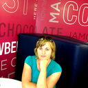 Елена Шибаева