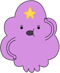 Любовь Клещунова