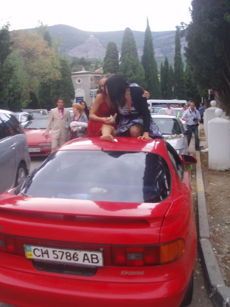 Александр Коротченко