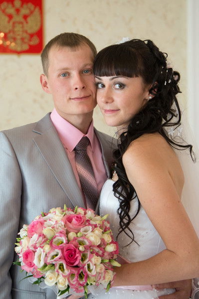 Олеся Миханошина