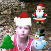 Неизвестно Неизвестно