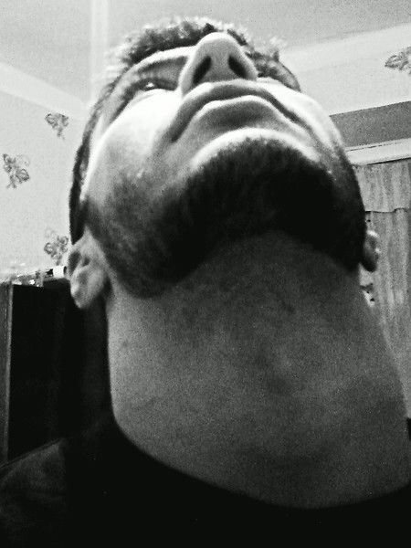 Тигран Саркисян