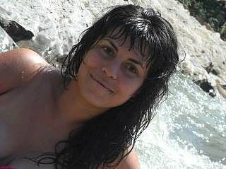 Наиля Иванкова