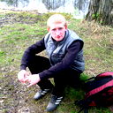 Антон Колбасов