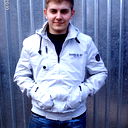 Степан Курашов