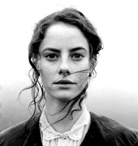 Полина Филян