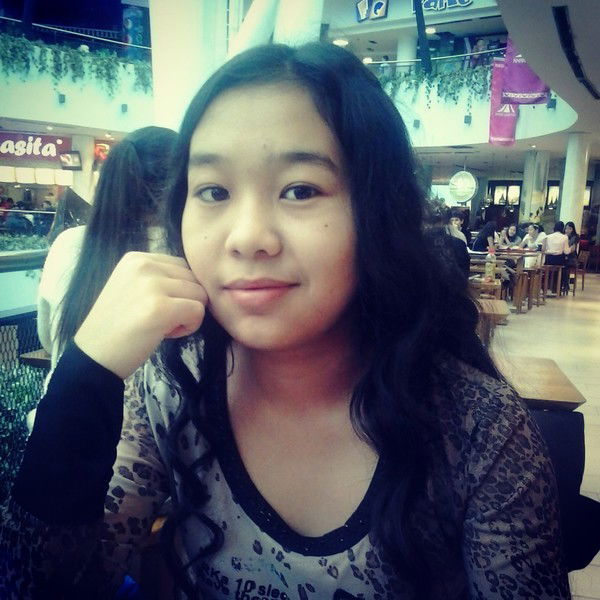 Назым Берикханова