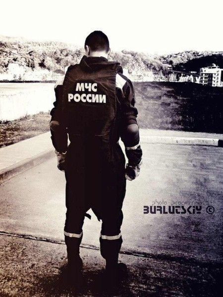 Артём Гришин