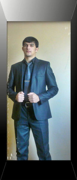 *фозилжан* *эш@нходж@ев*