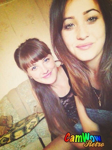 Юлия Сергиенко