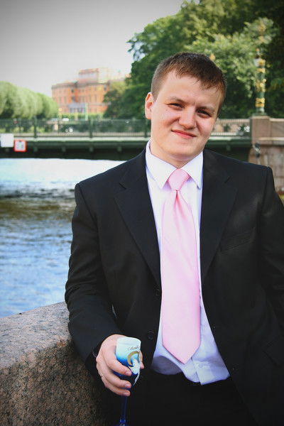 Валерик Ламбай