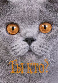 Татьяна Шувалова