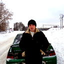 Николай Букин