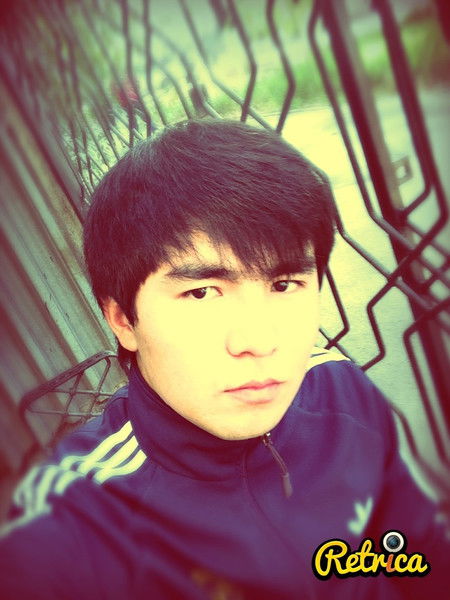 ********** *************