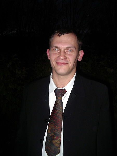 Руслан Терентьев