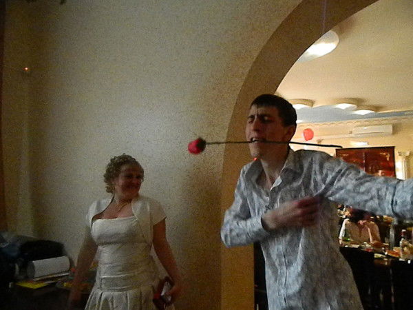 Павел Андрюшин