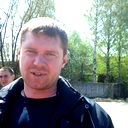 Александр Анкудинов