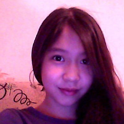 Адэлия Ныгманова