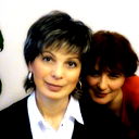 Лариса Азиева