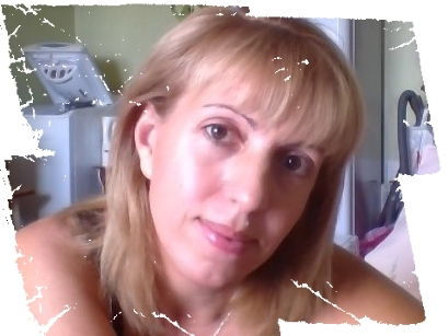 Алла Иванова