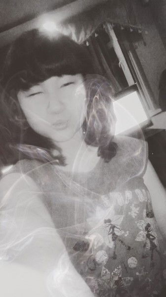 Сабина Арсланова