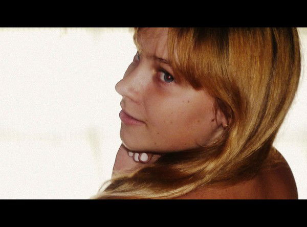 Катюшка Кузнецова