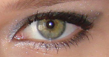 София Федюнина