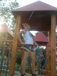 Татьяна Антонова