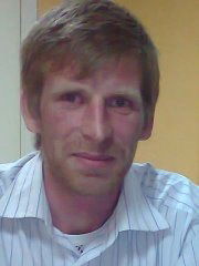 Сергей Чертов