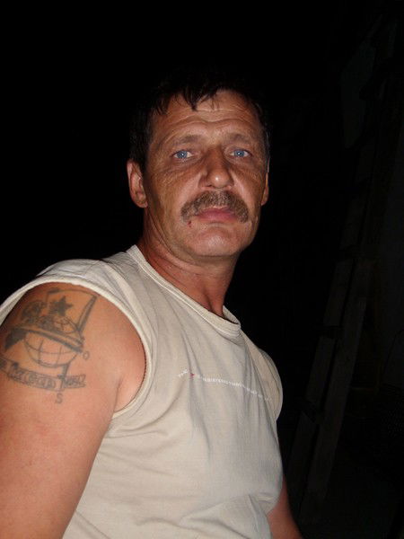 Юрий Драгель