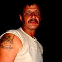 Юрий Драгель