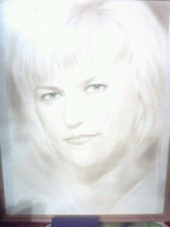 Людмила Лебедева