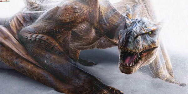 Артем Перевознов