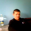 Юра Ширихин