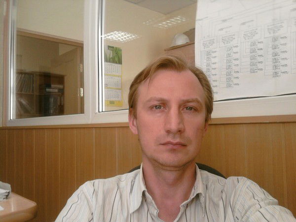 Дмитрий Емельянов