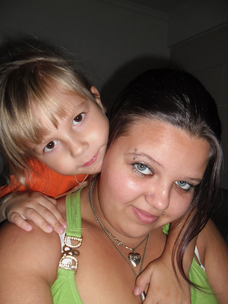 Ангелина Лопарева