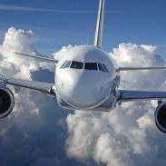 Мизроб Рахимов