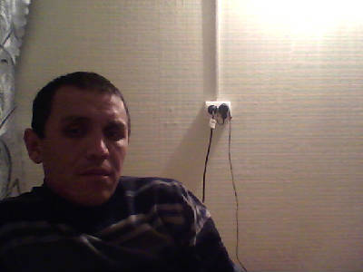 Маъруф Шарапов