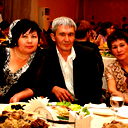 Абай Раев