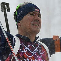 Данил Субаков