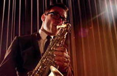 Николай Кобзарёв