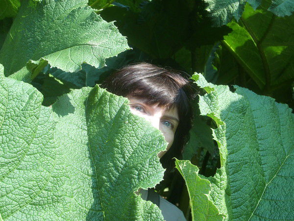 Нaтaлья Лaнглиц