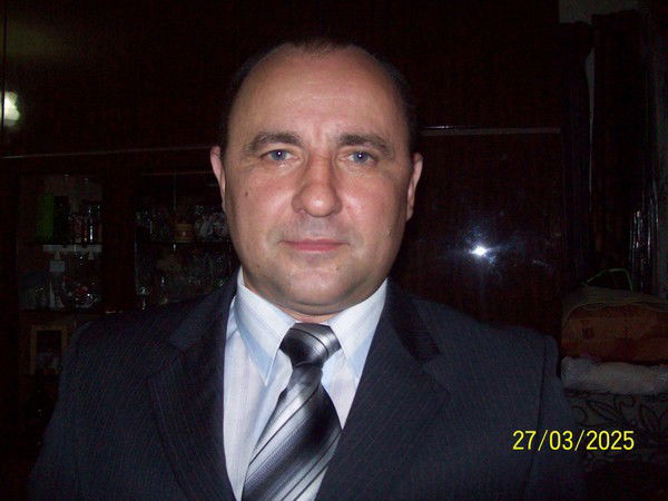 Владимир Карпенко