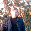 Александр Якушин